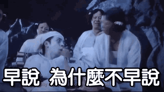 我的相冊