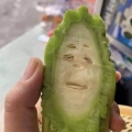 我的相冊