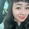 我的相冊