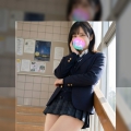 我的相冊