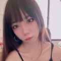 我的相冊