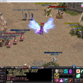 2025 Lineage 3.81