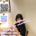 #台中外送茶Gleezy:why337#台中約炮 #逢甲夜市找妹 # ...