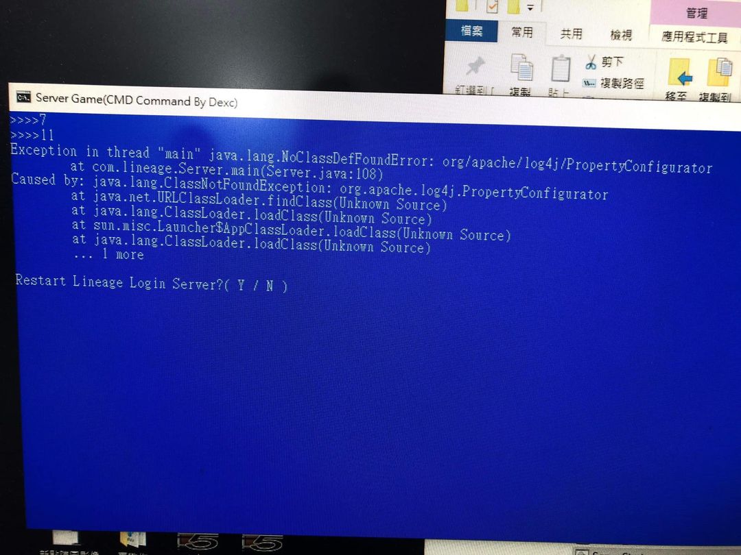 266971518_5274019282624507_1715371719319124476_n.jpg