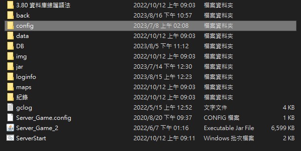 桌面.jpg