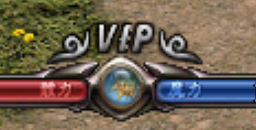 VIP.PNG
