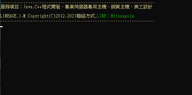 565656.gif