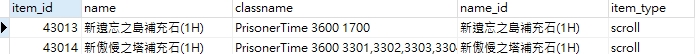 1709789601088.jpg