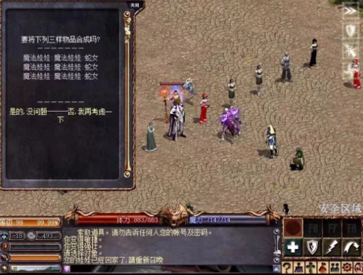 1.png