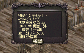 下載.png