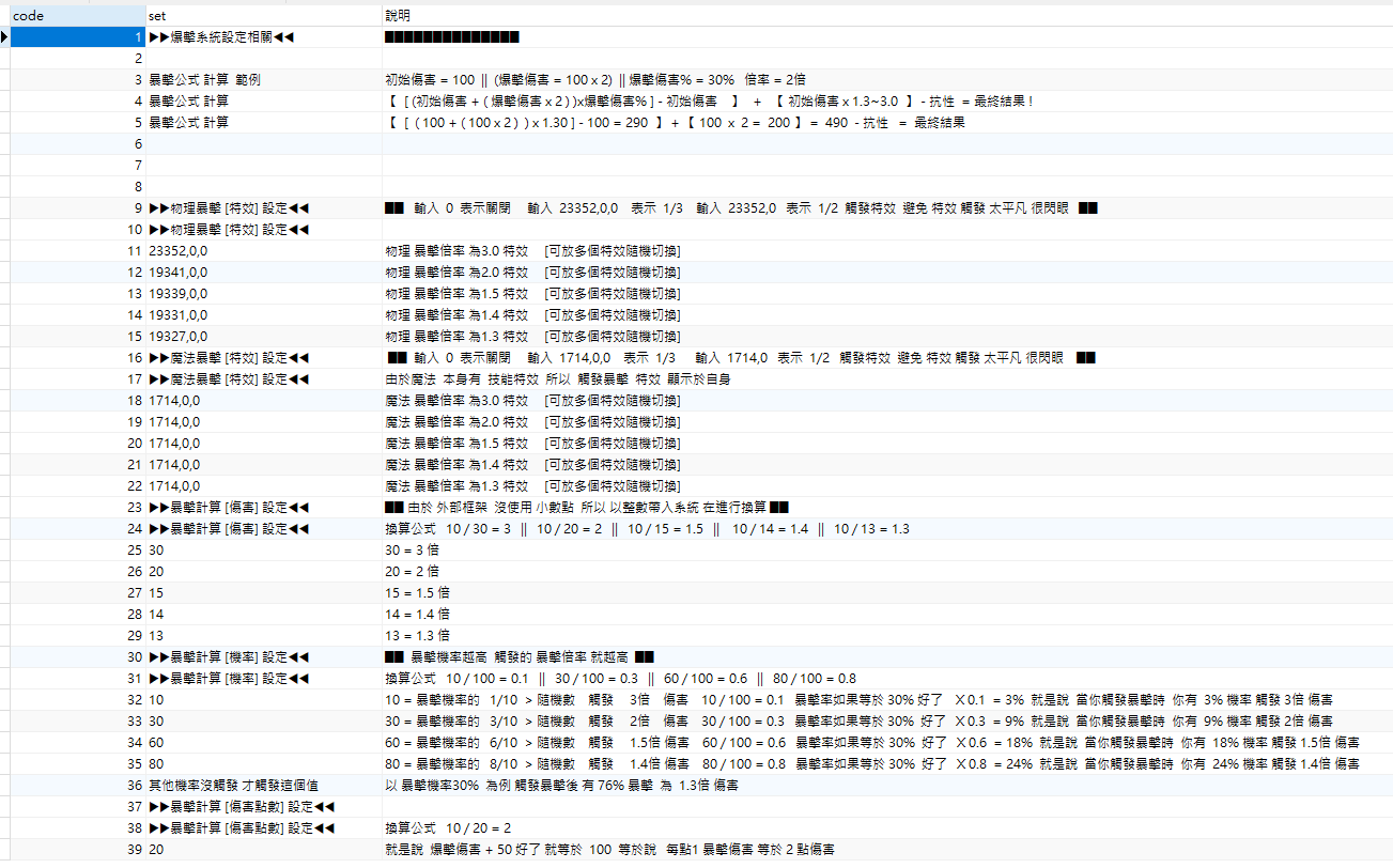 暴擊系統.png