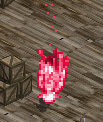 未命名.png