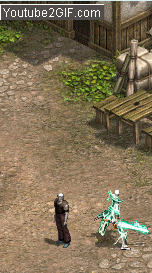 地屏注意.gif