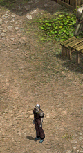 魔法相消術中文化.gif