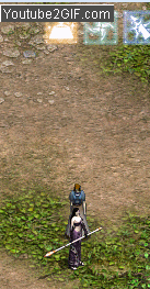 魔消中文化.gif