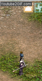 汙水中文化.gif