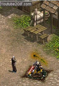 破甲中文化.gif