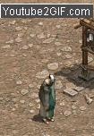 緩術中文化(正常版).gif