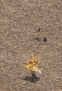 84aD5wG.gif
