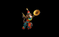1.gif