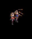 3.gif