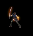 7.gif