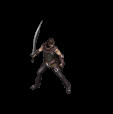 8.gif