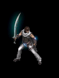 9.gif