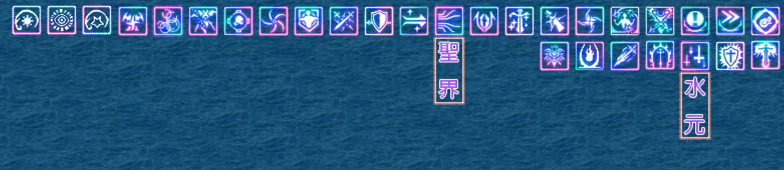 1701465759007.jpg