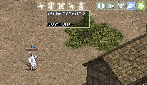 LinC0006.jpg