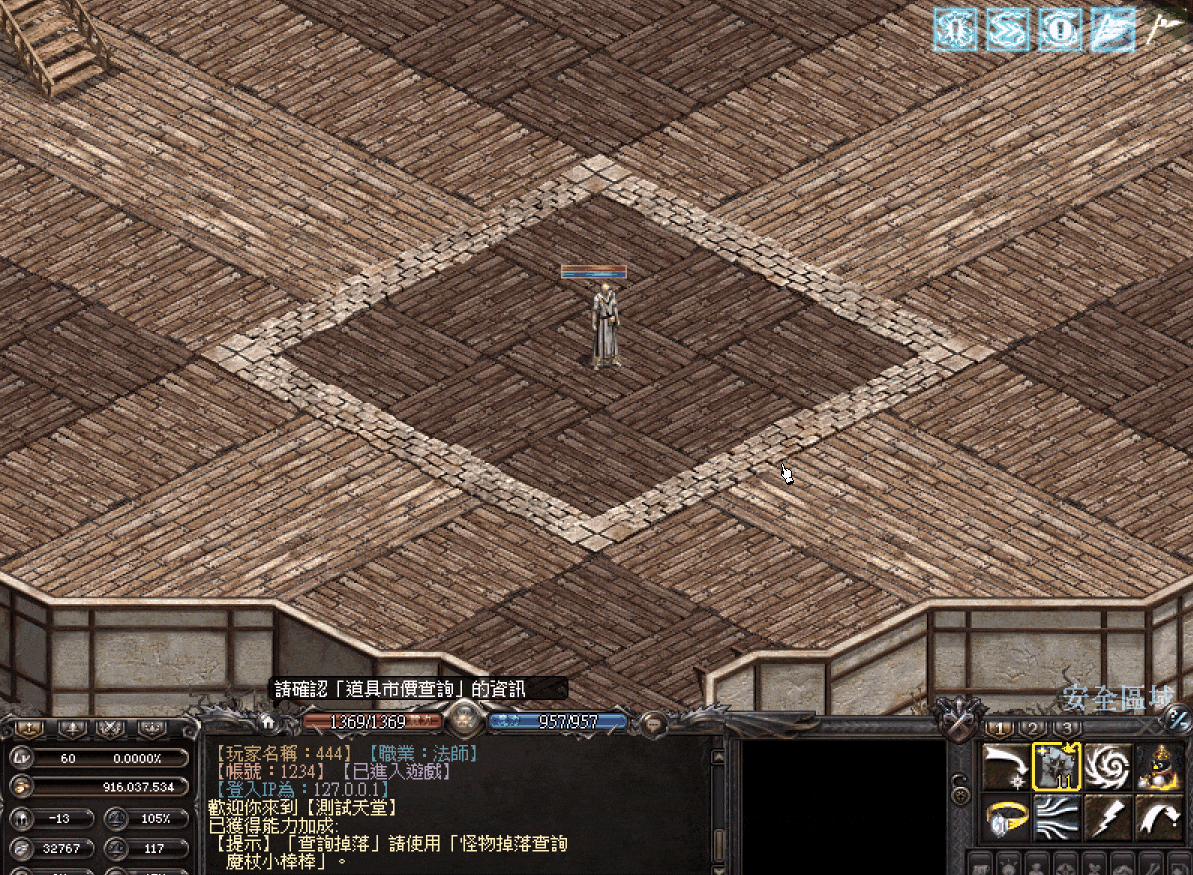 ccd.gif