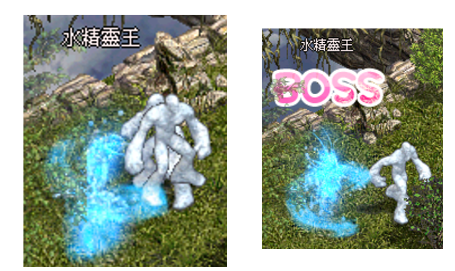 水.png
