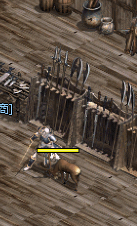 衝暈紫藍版本.gif