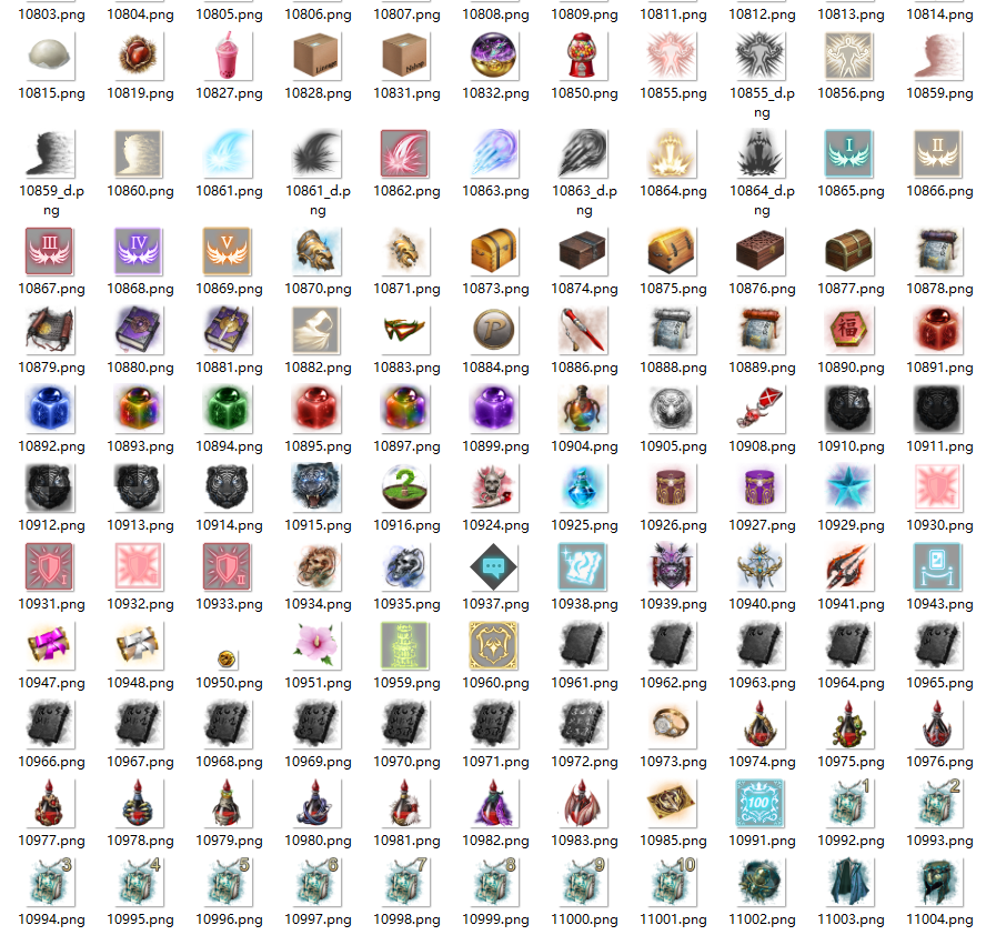 QQ20240926-051914.jpg