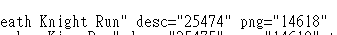 cc6547f23bd16537b3c1a17683958811.png