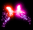 234629d7q7gie9d7lzuq1i.png