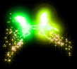 2346311mfhj7ipm75sp1jl.png