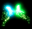 234808wb8tjnffjtccwjqi.png