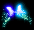 2348094x88njjjj9999u4x.png