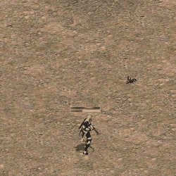 三重中文明顯化.gif