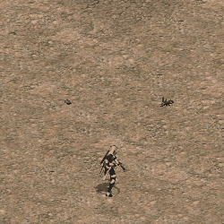 魂體 中文明顯化.gif