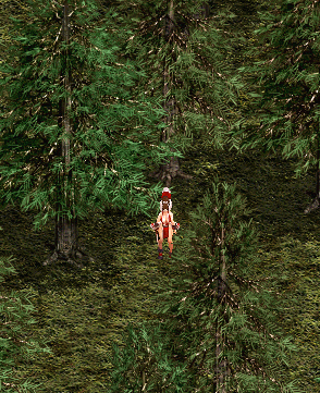 2.gif