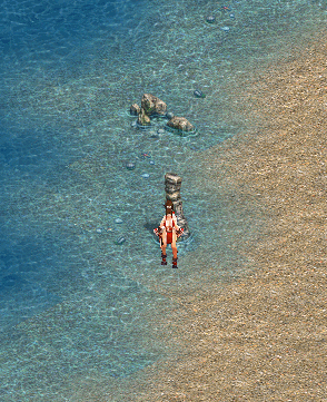 3.gif