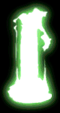 淡綠光8.jpg