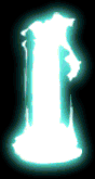 青光10.jpg