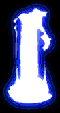 藍光11.jpg