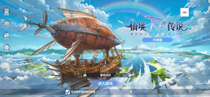 Screenshot_2024_1009_151423.jpg