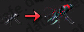 巨蟻改巨大火蟻.png