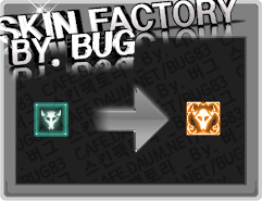 變卷圖示更改.png