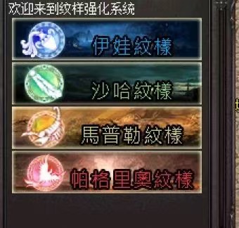 圖片_20241016095308.jpg